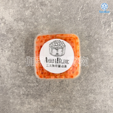 日本三文魚籽醬油漬 爆汁晶瑩 25g/100g/250g/500g [解凍即食/百搭刺身配料] | Japanese Salmon Roe (Ikura) ~25g/100g/500g [Edible after thawing]
