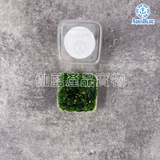 中華海草沙律 100g/300g/2kg [解凍即食] | Chuka Salada Seaweed Salad 100g/300g/2kg [Edible after thawing]