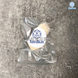 匈牙利鵝肝 40-60g/塊 [需烹調] | Hungarian Foie Gras 40-60g/pc [Need to be cooked]
