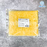 日本黃金魷魚 約200g/1kg [解凍即食] | Japanese IKA KOGANE ~200g/1kg [Edible after thawing]