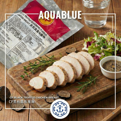 每月精選 | Product of the month