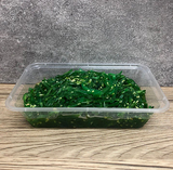 中華海草沙律 100g/300g/2kg [解凍即食] | Chuka Salada Seaweed Salad 100g/300g/2kg [Edible after thawing]