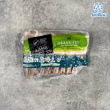紐西蘭Silver Fern Farms 法式羊架 (法式切割) [需烹調]| New Zealand Silver Fern Farms Lamb Rack (French-cut, Cap on) [Need to be cooked]