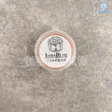 日本三文魚籽醬油漬 爆汁晶瑩 25g/100g/250g/500g [解凍即食/百搭刺身配料] | Japanese Salmon Roe (Ikura) ~25g/100g/500g [Edible after thawing]