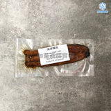 原條鰻魚 120 - 150g [需烹調] | Unagi Kabayaki 120 - 150g [Need to be cooked]