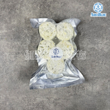 Aviko 荷蘭西蘭花芝士焗薯餅 [需烹調] | Netherlands AVIKO Potato Cheese & Broccoli Gratins [Need to be cooked]