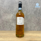 Delle Venezie Pinot Grigio 2017 750ml | Pinot Grigio DOC 2016 750ml