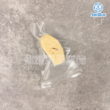 迷你匈牙利鵝肝 20-40g/塊 [需烹調] | Mini Hungarian Foie Gras 20-40g/pc [Need to be cooked]