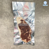 美國IBP CAB安格斯西冷 8OZ [需烹調] | U.S. IBP CAB Beef Striploin 8oz [Need to be cooked]