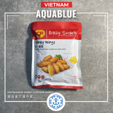 CP 蜜汁雞中翼 [需烹調] | CP Vietnamese Honey Chicken Wings [Need to be cooked]