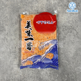 日本龍蝦沙律 約200g/1kg [解凍即食] | Japanese Frozen Lobster Salad ~200g/1kg [Edible after thawing]