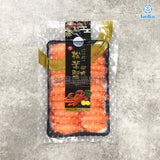 泰國仿松葉蟹棒肉 250g [解凍即食] | Thailand Imitation Snow Carb Leg Meat 250g [Edible after thawing]