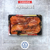 加拿大ATC牡丹蝦(XJ) [解凍即食] | Canadian ATC Spot Shrimp(XJ) [Edible after thawing]