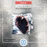 美國Excel 牛柳 Prime 8OZ [需烹調] |  U.S.A. Excel Prime Tenderloin 8OZ [Need to be cooked]