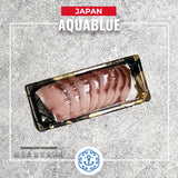 【日本鹿兒島油甘魚刺身】油脂甘甜爽彈 150g (約8-12片) [解凍即食刺身外賣] | Frozen Kagoshima Hamachi Sashimi 150g [Edible after thawing]