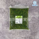 中華海草沙律 100g/300g/2kg [解凍即食] | Chuka Salada Seaweed Salad 100g/300g/2kg [Edible after thawing]