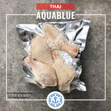 泰國無激素雞槌(棒腿) 4隻裝 [需烹調] | Thailand Natural Chicken Leg 4pc [Need to be cooked]