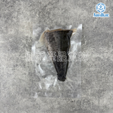 美國野生銀鱈魚扒 170-250g [需烹調] | U.S. Wild Cod Steak 170-250g [Need to be cooked]