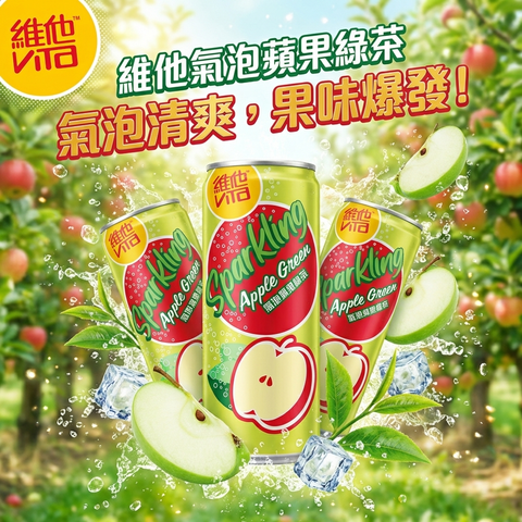 飲品|Beverage