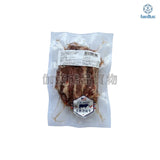 美國穀飼優質牛肋條 454g [需烹調] |  U.S.A. Grain-fed Beef Rib Fingers 454g [Need to be cooked]