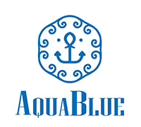 原箱生蠔批發 | 法國日本原箱 | 元朗門市自取 | Aquablue 伽藍