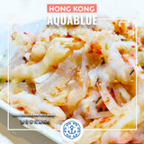 香港無骨泰式鳳爪 1lb/包 [解凍即食] | Hong Kong Thai Chicken Paws w/o bone 1lb/pack [Edible after thawing]