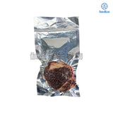 美國Excel 牛柳 Prime 8OZ [需烹調] |  U.S.A. Excel Prime Tenderloin 8OZ [Need to be cooked]