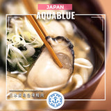 日本廣島急凍蠔肉 (2L) [需烹調] | Japanese Hiroshima Frozen Oyster (2L) [Need to be cooked]
