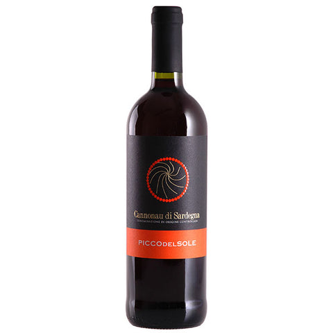 紅酒網購 意大利Cannonau/Valpolicella |Red Wine